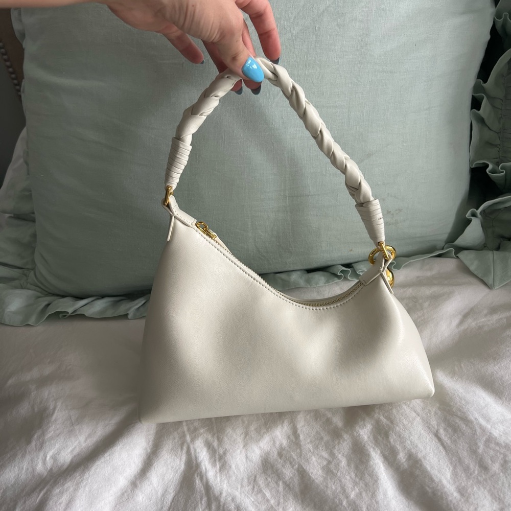 Aupen nirvana bag
